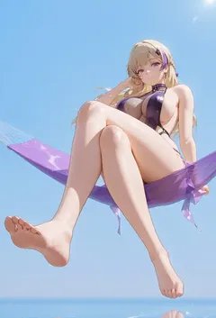 对大小姐茉莉安的过激破处与调教