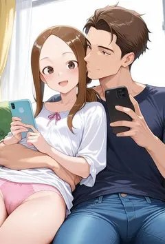 离婚前变成了一只猫