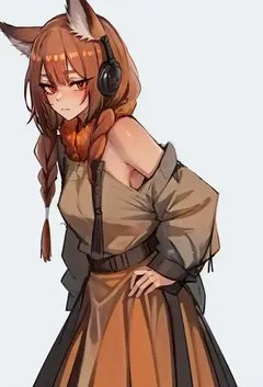 为了家族、肉欲而背叛丈夫出轨成为博士禁脔的淫畜姐妹花松鼠