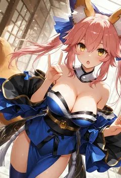 穿成灵狐的我不会被剑君师尊吃干抹净