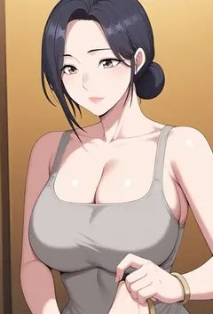 生而为Beta，她很抱歉