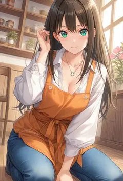 全家顶级Alpha，我是唯一普通人