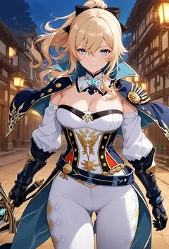 提瓦特在我面前意识到自己是女性就会发情