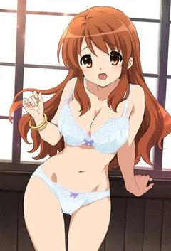 恶役千金居然是伪娘