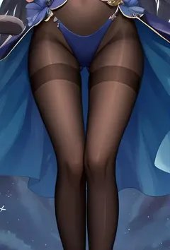 爸爸给骚女儿的量身定制