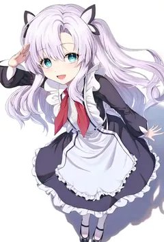 港区的淫荡小太阳