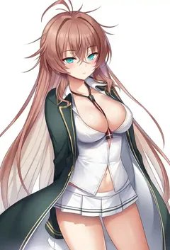 沈老师每天怀疑自己是不是嫁给二哈