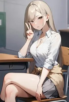 万人迷狩猎指南