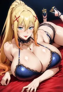 我的异世界ntrs人生（无绿改）