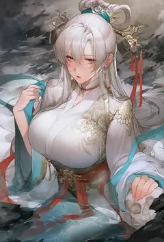 歌且谣【重置版】