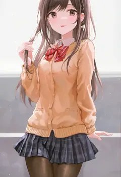 渴望被爸爸的大鸡吧抽插