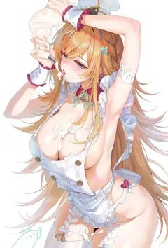 爆乳职业女性骚货合集