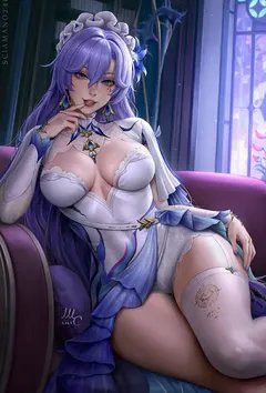 从魔域开始建设哥布林巢穴