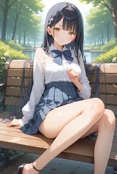 药迷双株落，淫堕并蒂奴