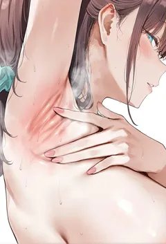 S级向导的治疗记录单