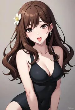 破烂咨询事务所