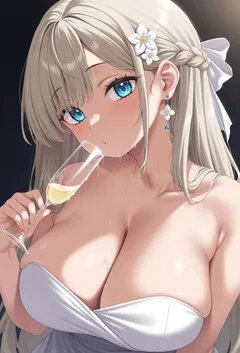 日本留学生的下海初体验