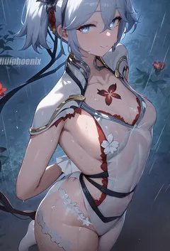 规则怪谈——常识改变女校