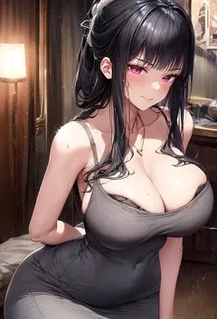 丝足警花艳母是我专用的熟肉厕所（无绿二改版）