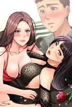 我的冷艳娇妻是女间谍