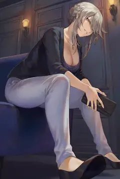 与45岁美丽熟女萍姐