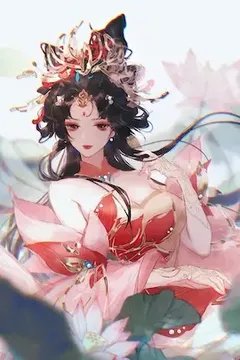 三国之女骑天下