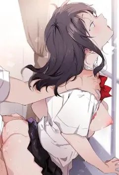 调教我的高中同学成为我的性奴