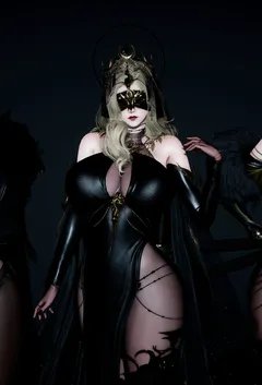 体育生大战修女杀手团