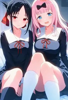 勾引直女校花闺蜜会翻车吗（纯百）