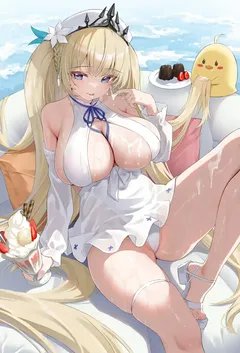 初恋女友与闺蜜沉沦在黄毛的肉欲之中