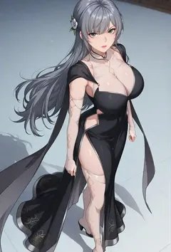 月光落在他们疯狂的地方