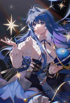 从档案馆研究到大床房，这也是工作的一部分？