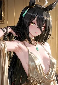 穿越到异世界的天空与圣王居然成为了性奴隶？