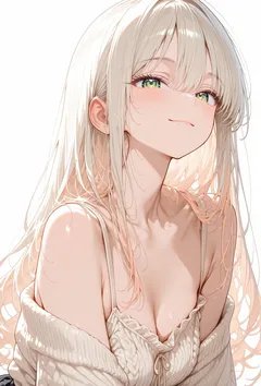 南柯一梦（亲父女H）