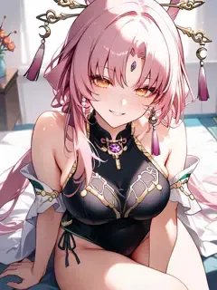 重生之纨绔女公子