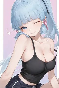 各色在我胯下变成肉便器