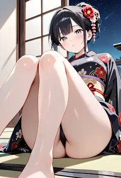 上杉姐的家臣催眠