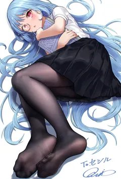 青春高中萝莉与她的大学男友在游乐园中的一天