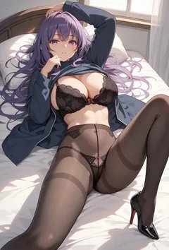 黑二代的性福生活