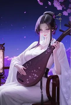 三国草包战群英