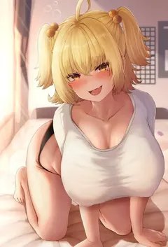 隔壁搬来的俄罗斯血统性奴福利姬双胞胎，连续大尺度的下贱调教后逆调教成正常小娇妻