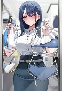 当言情文男主被勾引出轨后（女绿红帽）