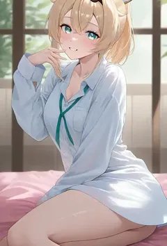 被中年大叔的种付巨根轻松击坠的杂鱼精壶萝莉