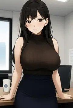 穿进虫族文，但还是人类