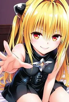 觉醒雌性本能的小暗在茉子的帮助下轻松成为了男人专用的泄精母猪飞机杯