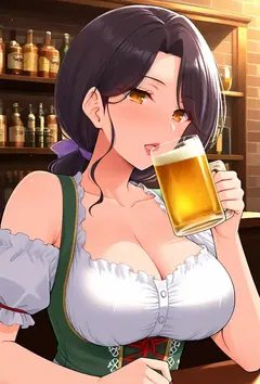 娱乐圈百合同人合集