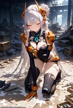 假面骑士格莱斯顿