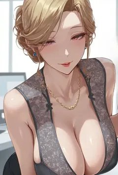 妻子在驾校学了两个月的车后就怀孕了