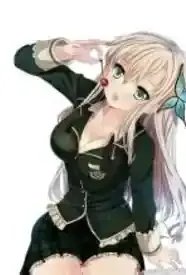 兄战之霸王硬上弓