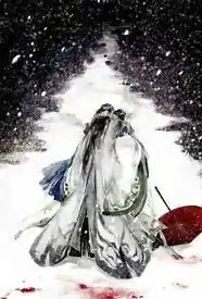 盛宠之欲火难耐